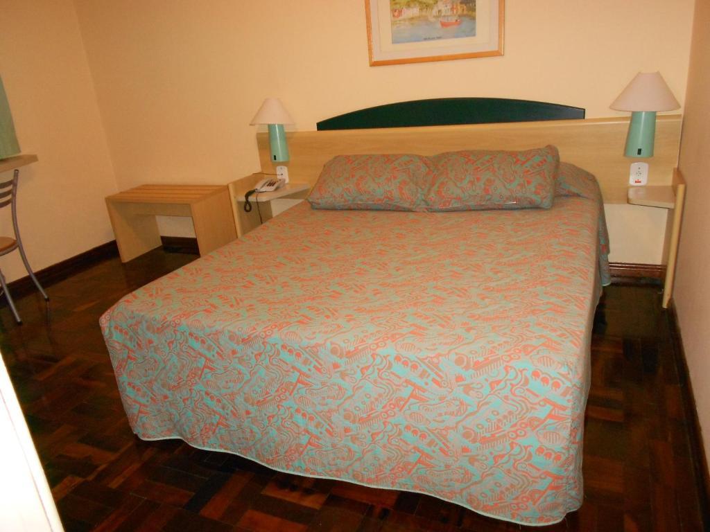 Bage City Hotel Bilik gambar