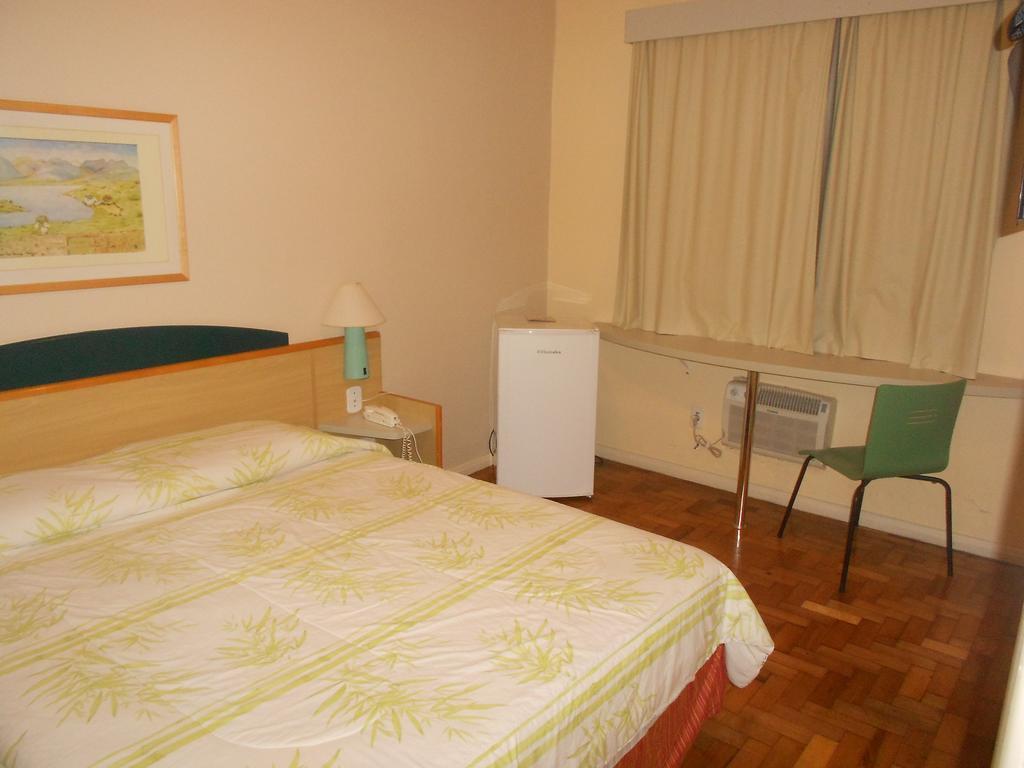 Bage City Hotel Luaran gambar