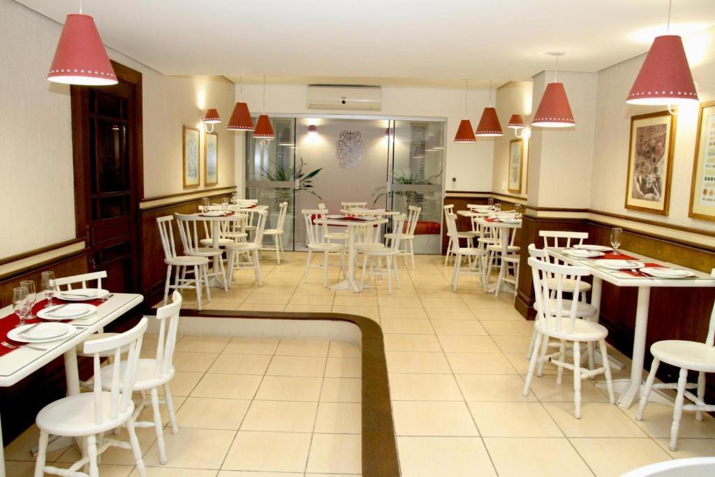 Bage City Hotel Luaran gambar